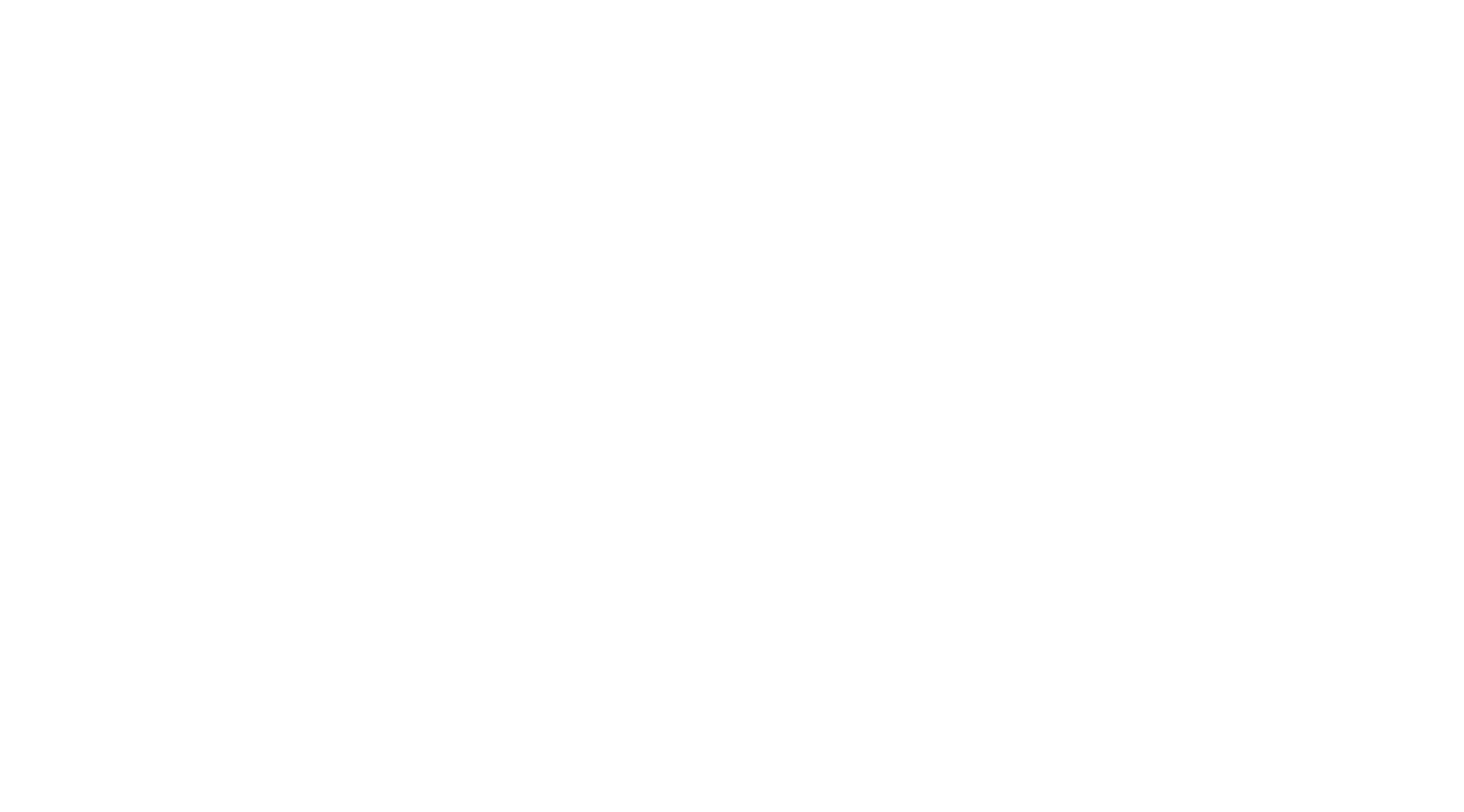 4 png