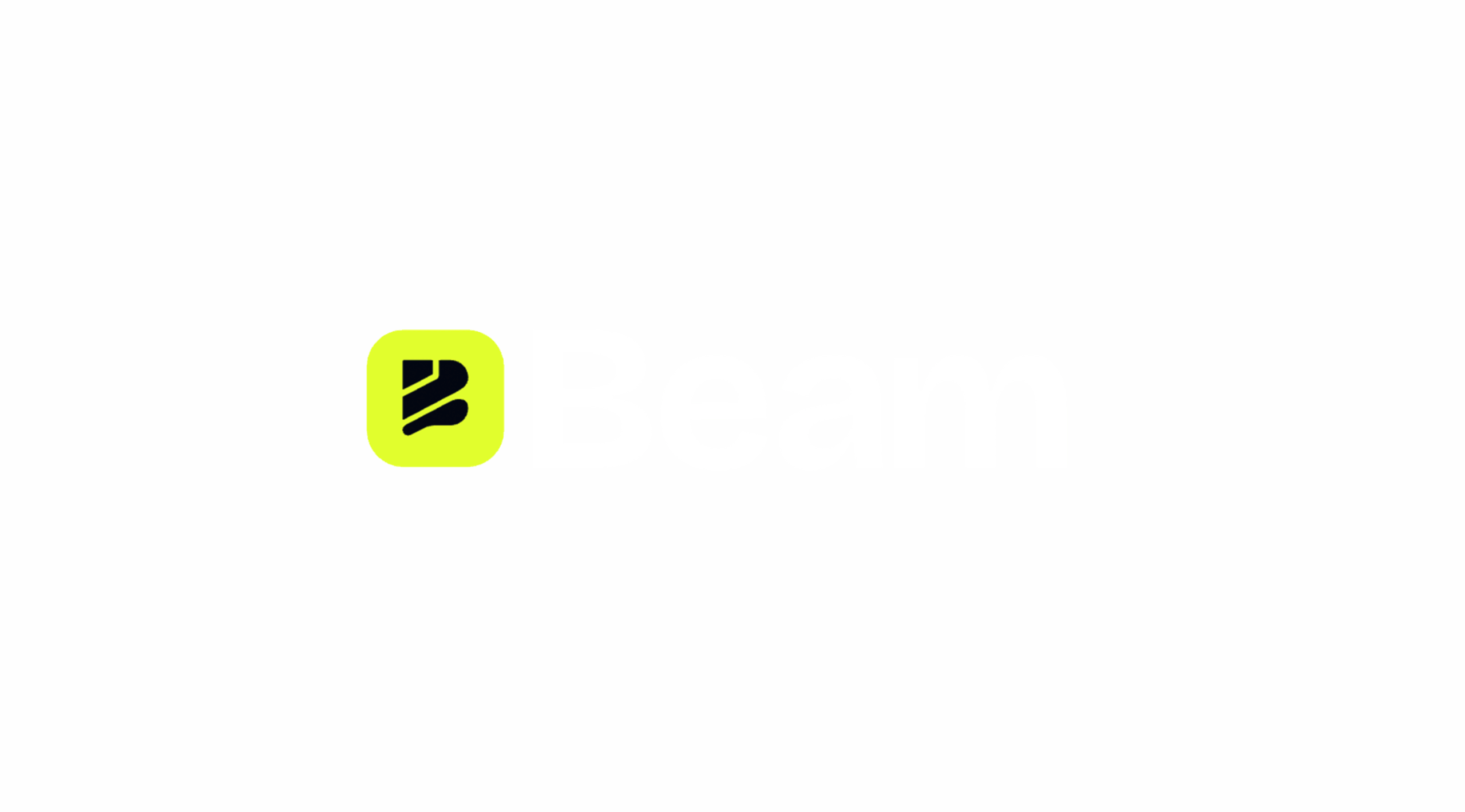 Beam PNG