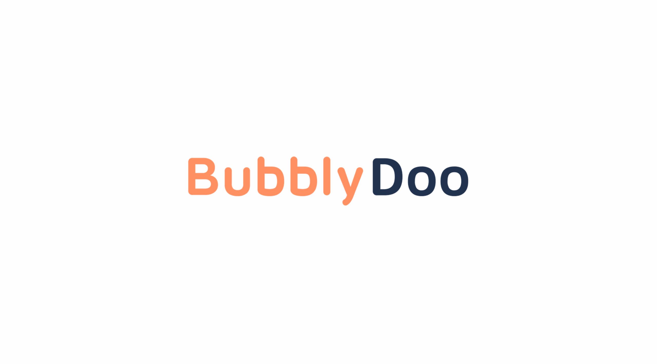 Bubbly png