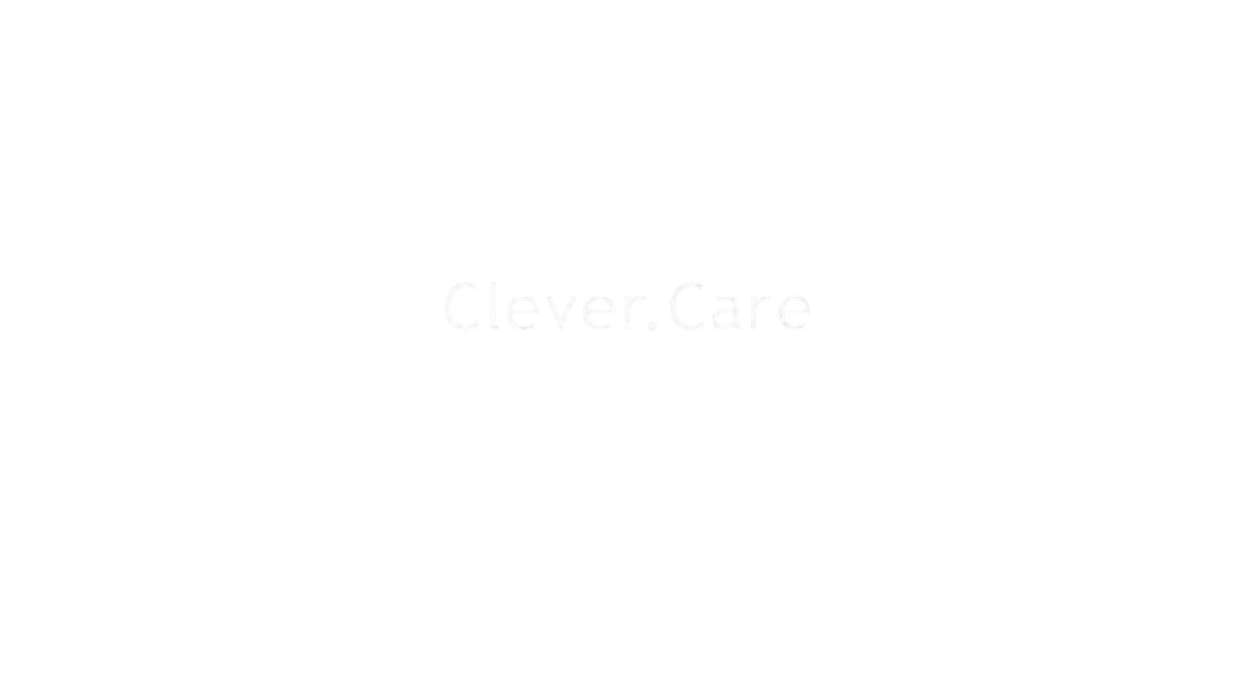 Clevercare