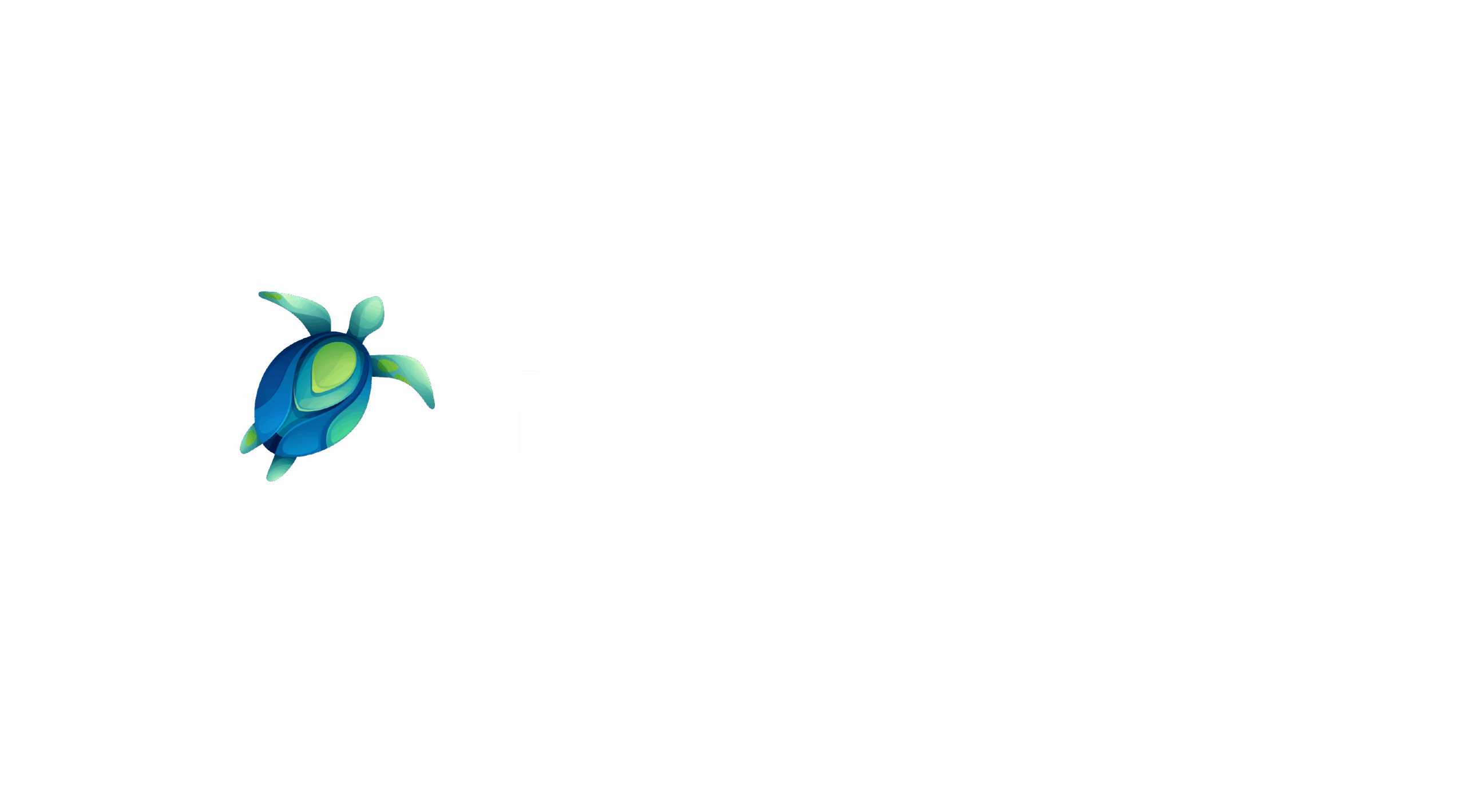 Palau PNG