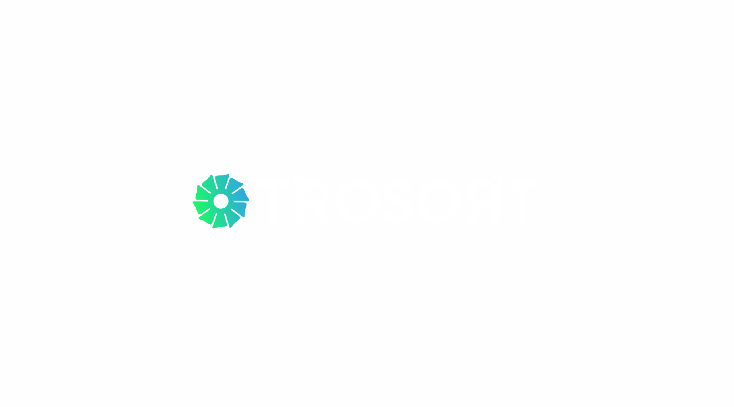 Trosort PNG