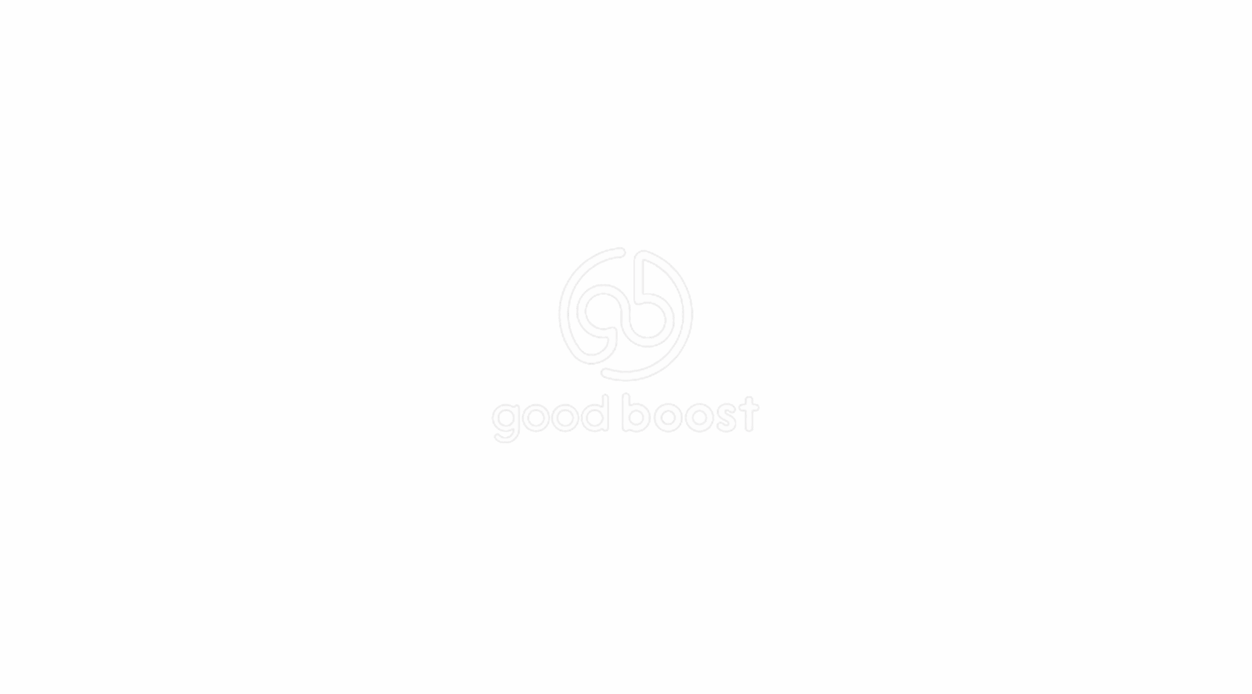 goodboost