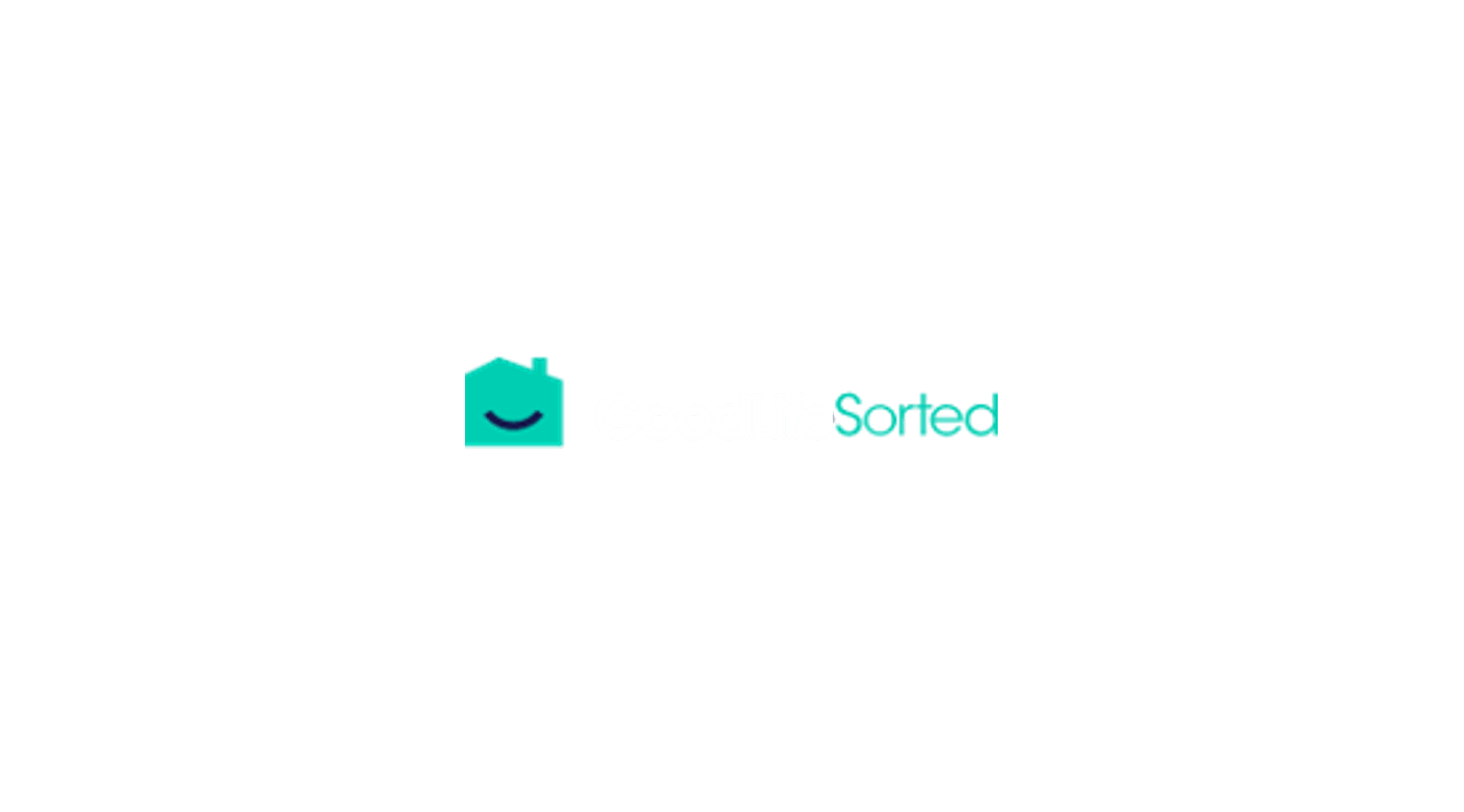 goodlifes