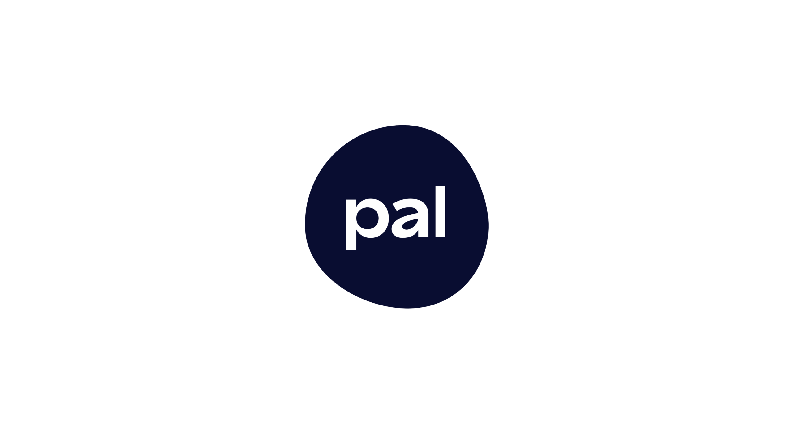 pal png