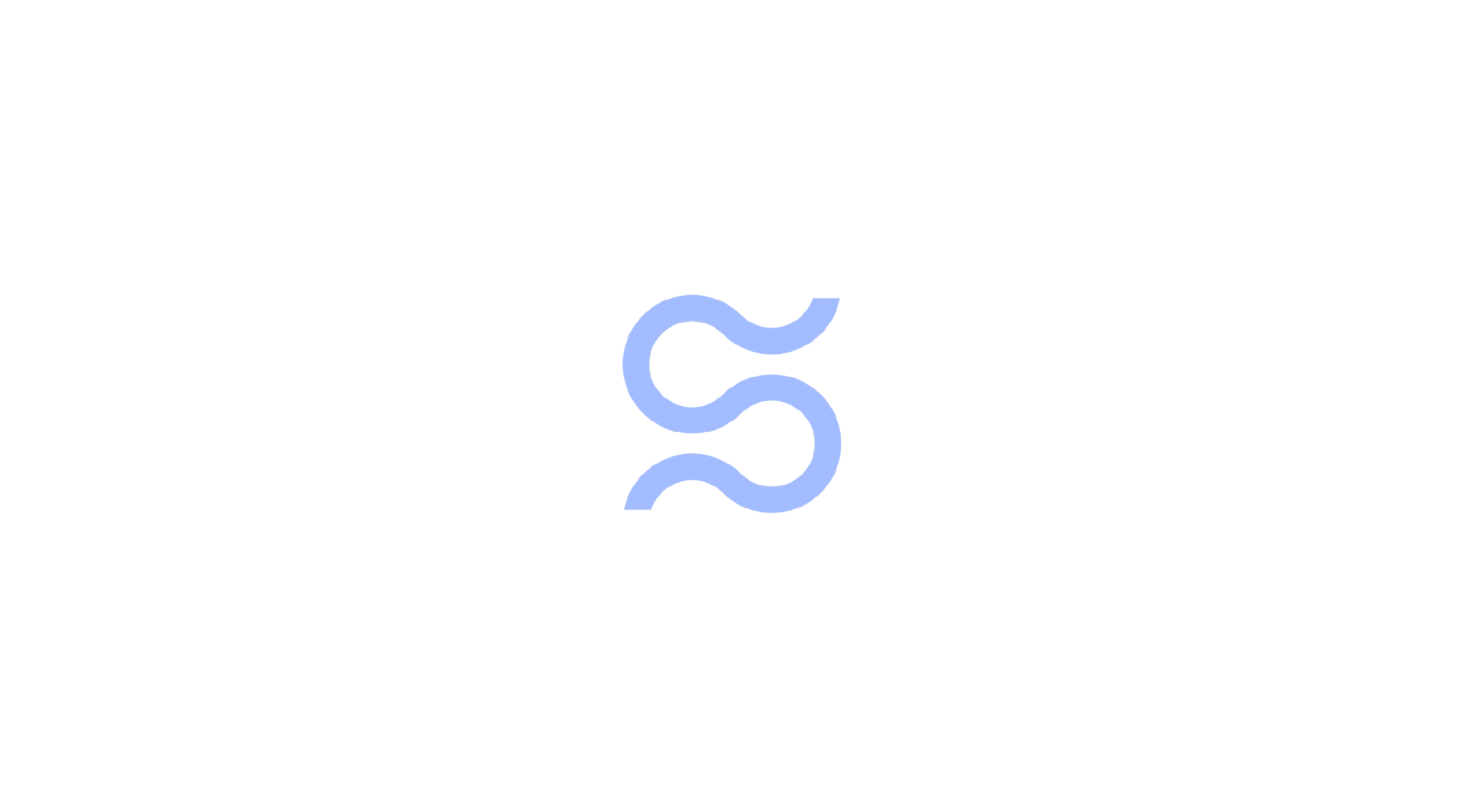 skiller png