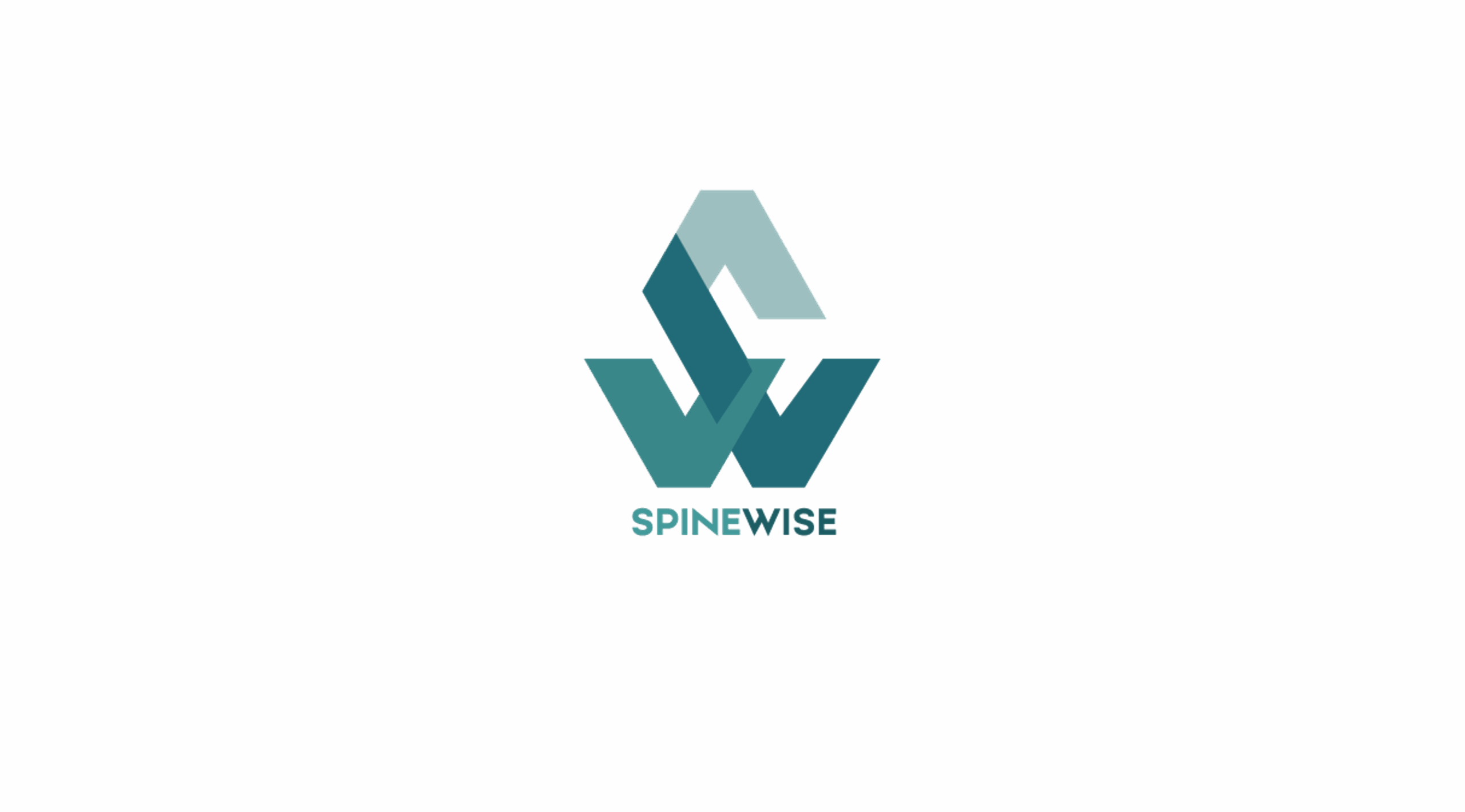 spine png