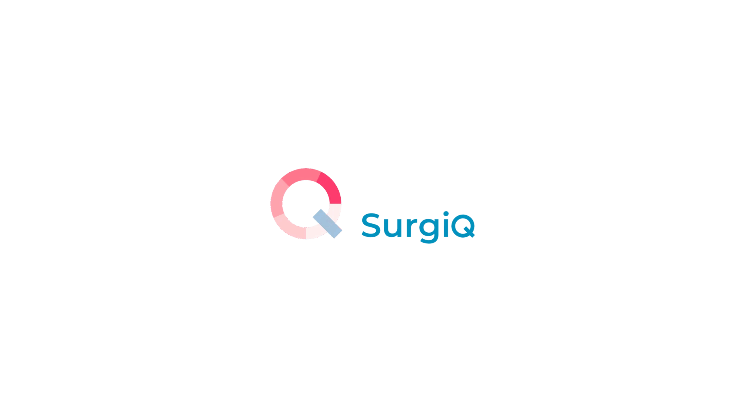 surgiq png